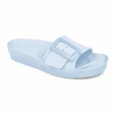 Grubin 3293900 cloudy papuca light baby plava 41 ( A091992 ) | Eponuda.com