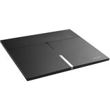 Oneforall One for All DVB-T2 Premium Antenna 5G SV9495-5G | shoptok.hr