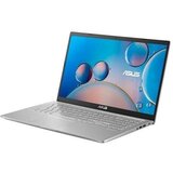 NB ASUS 15.6" X515FA-EJ321 i3-10110U/8G/512G | Eponuda.com