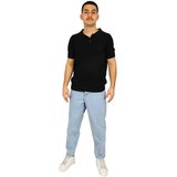 Richmond X Hlače s 5 žepi UMP24042JE Modra | Shoptok.si