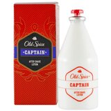 Old Spice After shave losion Captain 100 ml Cene
