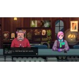 Pm_studios Coffee Talk Tokyo (Nintendo Switch) | Shoptok.si