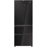 Haier HFR3718ENGB kombinovani frizider | ePonuda.com