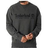 Timberland sivi muški duks Cene