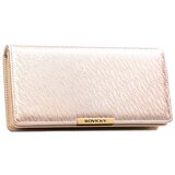 Rovicky Denarnice 307790 pisana | Shoptok.si