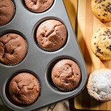 Tescoma Delicia kalup za 6 muffina, 26 x 18 cm | shoptok.hr