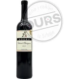 Cabernet Sauvignon 0,75L