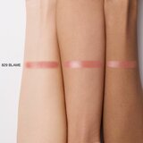 Nars Explicit Lipstick satenasta šminka odtenek BLAME 3.8 g | Shoptok.si