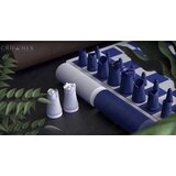 CROWNES Chess Set, (20406761) | Shoptok.si