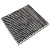 EU PROIZVAJALEC FILTER KABINE OPEL OGLJE 9815106780 CARIPAR | Shoptok.si