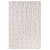 Conceptum Hypnose tepih (240x330) troya J0086 white | ePonuda.com