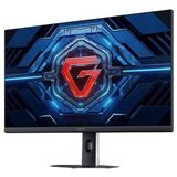 Xiaomi Monitor G27i EU - 2026 | Shoptok.si