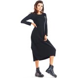 Infinite You Ženska obleka M221 | Shoptok.si