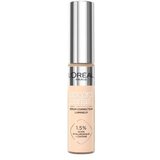 L´Oréal Paris True Match Radiant Serum Concealer korektor 11 ml Nijansa 3r | shoptok.hr