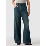 Levi's cash out t3 Cene
