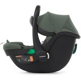 Foppa Pedretti kolica Tic Toc Olive | shoptok.hr