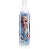 Disney Frozen II sprej za tijelo 200 ml za djecu | shoptok.hr