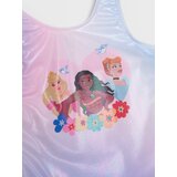 Sinsay Kupaći kostim Disney Princess | shoptok.hr