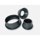 Madras doo Beograd GUMA DŽONSON/PRELAZNA GUMA Ø75 | ePonuda.com