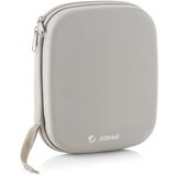 Jane set za njegu bebe, Sand | shoptok.hr