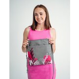 Vuch Smokie Desert Grey | ePonuda.com