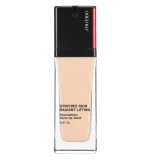 Shiseido Synchro Skin Radiant Lifting Foundation SPF 30