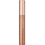 L´Oréal Paris Lash Paradise | Shoptok.si