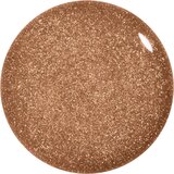 NYX Professional Makeup Butter Gloss Bling - Pay Me In Gold Cijene