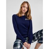 GAP Sweater with logo - Women | Shoptok.si