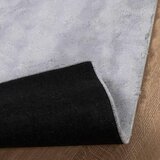  Tepisi za područja Pravokutni Siva 150 x 80 cm | shoptok.hr