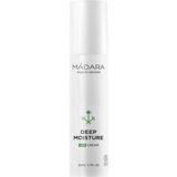 Deep Moisture Day Cream - 50 ml | shoptok.hr