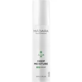 Moisture Day Cream - 50 ml