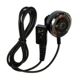CEL-TEC Vanjska kamera PK80L Cijene