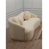 Atelier Del Sofa Ancona Sofa, bež | Eponuda.ba
