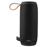 Volkano bluetooth zvučnik stun 2.0 VK-3453-BK crni | ePonuda.com