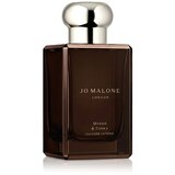 Jo Malone Myrrh & Tonka Eau de Cologne Intense 50 ml (unisex) | shoptok.hr