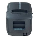 POS PRINTER BIRCH CP-Q1UN, Vrsta termalni, Brzina ispisa 260 mm/sec, Rezolucija ispisa 203 dpi, Dimenzije role 80, Ethernet,USB, Automatski rezač da, Senzori bez papira, Boja crna, GARANCIJA 24 mj. | Eponuda.ba
