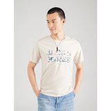 Jack & Jones Muška majica 12268127, Bež | ePonuda.com