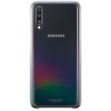 Samsung original ovitek ef-aa705cbe za galaxy a70 a705 črn Cene