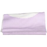 Guess Jeans WOMEN&#39;S SCARF PURPLE | Shoptok.si