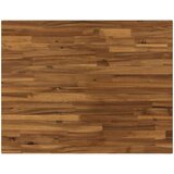  Pravokutni stolni vrh 100 x 70 x 3,2 cm Pravokutni | shoptok.hr