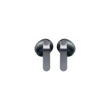  Bluetooth Headset – SM-R540NZKAEUC | Eponuda.ba