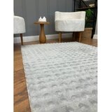 Conceptum Hypnose puffy bubble duz - grey grey carpet (80 x 150) | ePonuda.com