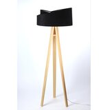  Stojeća lampa GALAXY 1xE27/60W/230V | Eponuda.com