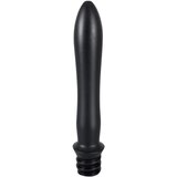 You2Toys Komplet za intimno tuširanje Shower Me | Shoptok.si