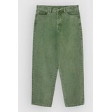 Element Big 5 Denim Kavbojke deep forest Cene
