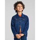 Sinsay Jakna od trapera | shoptok.hr