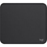  Podloga za miš LOGITECH Graphite | Eponuda.ba
