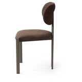 Hanah home set 2 stolice muriz 4970 | Eponuda.com
