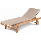  LEŽALJKA DRVENA FDZN 4007-T FILEDMANN | shoptok.hr